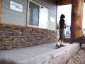 heelflip heelflip