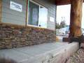 heelflip