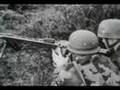 MONTE CASSINO BATTLE WW2