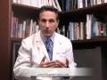 Prostate Cancer: Radiation and Hormones Improves Survival for Locally Advanced Disease Prostate Cancer: Radiation and Hormones Improves Survival for Locally Advanced Disease