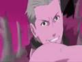 videos de Hidan Yeah
