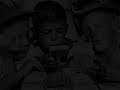 I Just Got Back From A War I Just Got Back From A War