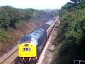 40145 passes St Erth