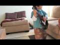 videos de Rayan's Musical