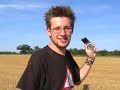 Evil Phone Man