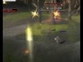 videos de Guild Wars Elementalist AB