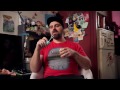 La Transformation (Saison 2 Épisode 6)