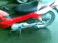 ACBATS_VID1_FELICIANO_FRANCIS_120508_WK-2339.3gp