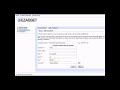 EZasset add location