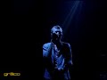 jay-jay johanson | she doesn´t live here anymore jay-jay johanson | she doesn´t live here anymore