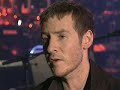 Massive Attack - Sky News Interview