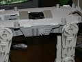 79 the AT-GC work in progress 79 the AT-GC work in progress