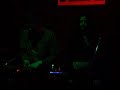 blackcell - last song on 2/2/07 blackcell - last song on 2/2/07