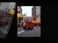  - MovieZen Video