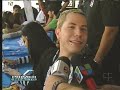 firma-de-autografos-rbd-empezar-desde-cero.html