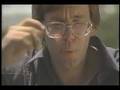 UFO - Government Cover Up - Part #2 Of 2