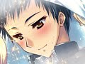 ?????Sweet Sweet honeymoon? (VOICELESS)