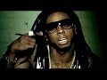 Lil Wayne & Robin Thicke - Shooter Lil Wayne & Robin Thicke - Shooter