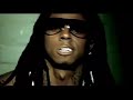 Robin-Thicke-Shooter