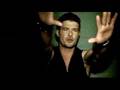 Lil Wayne & Robin Thicke - Shooter