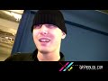 GRIMEBLOG - HIGHRISE CARLOT SPRAYOUT