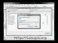 RunWoW: Reborn - How To Compile