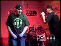 \"How We Do Freestyle\" - Arkane LIVE at Coral Lanes \"How We Do Freestyle\" - Arkane LIVE at Coral Lanes