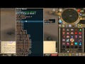 Pker Turns Looter