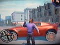 SAINTS ROW  2: RIDES PT.2