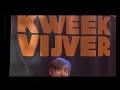 Kings of the Day Kweekvijver Kings of the Day Kweekvijver