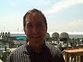 Sen. Dave Aronberg Vote Local Promo
