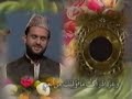 Qasida Burda Sharif (Arabic-Urdu-Eng)