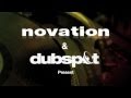 Novation's Dicer w/ Traktor: Cue-Points, Effects & Loops | DJ Endo