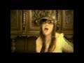 BROWN SUGAR ARIGATO PV
