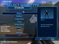 HALO : A Dark Spartan on a quest for perfection....Part 3 HALO : A Dark Spartan on a quest for perfection....Part 3
