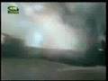 Assistir ao vídeo