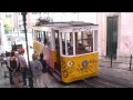 Reisebericht Lissabon Portugal Teil 1 von 4 (Lisbon, Lisboa)