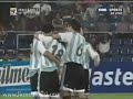 melhores momentos do futebol melhores momentos do futebol