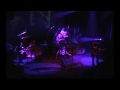 APOLO (DEEP PURPLE tribute) - SOMETIMES I FEEL LIKE SCREAMING