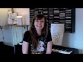 Se video