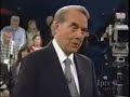 Clinton-Dole debate: the age issue