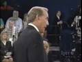 Clinton-Dole debate: the age issue
