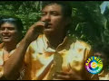 SONIDO 2000- Tierno corazon SONIDO 2000- Tierno corazon