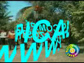 SONIDO 2000- Tierno corazon