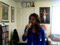 View Video