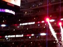 Chicago Bulls showtime Chicago Bulls showtime