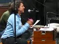 Beija Flor - Studio em Boulder Beija Flor - Studio em Boulder