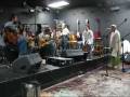 videos de Beija Flor - Studio em Boulder