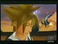 Sora Wants More