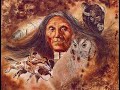 Sacred Wind